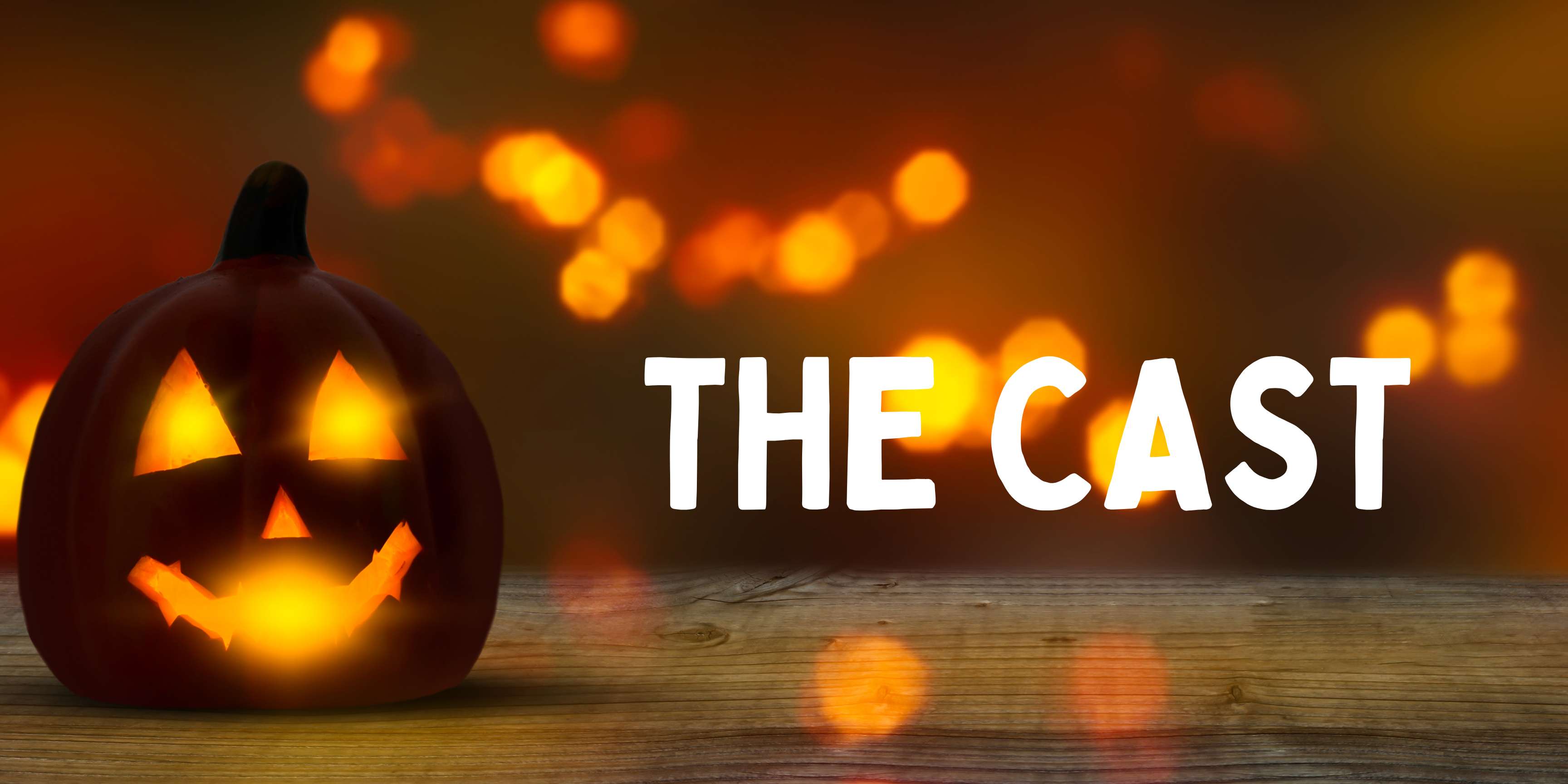 JackOLantern Film and Storytelling Seed&Spark